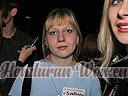 women tour kharkov 09-2005 1