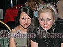 women tour kharkov 09-2005 20
