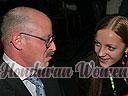women tour kharkov 09-2005 21