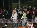 women tour kharkov 09-2005 22
