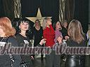women tour kharkov 09-2005 23