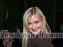 women tour kharkov 09-2005 25