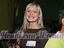 women tour kharkov 09-2005 26
