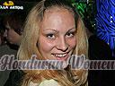 women tour kharkov 09-2005 27