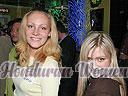 women tour kharkov 09-2005 29