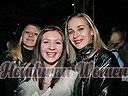 women tour kharkov 09-2005 2