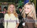 women tour kharkov 09-2005 30