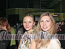 women tour kharkov 09-2005 31