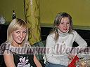 women tour kharkov 09-2005 32