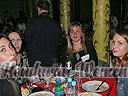 women tour kharkov 09-2005 35