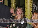 women tour kharkov 09-2005 36