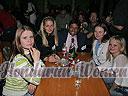 women tour kharkov 09-2005 37