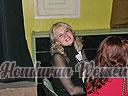 women tour kharkov 09-2005 38