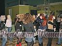 women tour kharkov 09-2005 39