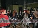 women tour kharkov 09-2005 41