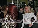 women tour kharkov 09-2005 43