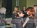 women tour kharkov 09-2005 44
