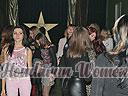 women tour kharkov 09-2005 45