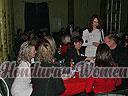 women tour kharkov 09-2005 47