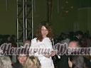women tour kharkov 09-2005 48