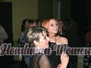 women tour kharkov 09-2005 49