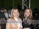 women tour kharkov 09-2005 53