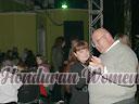 women tour kharkov 09-2005 54