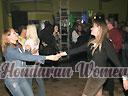 women tour kharkov 09-2005 57