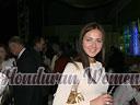 women tour kharkov 09-2005 58