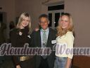 women tour kharkov 09-2005 60