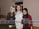 women tour kharkov 09-2005 61