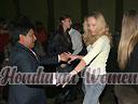 women tour kharkov 09-2005 65