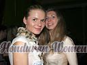 women tour kharkov 09-2005 70