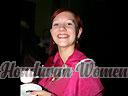 women tour kharkov 09-2005 72