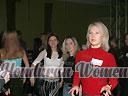 women tour kharkov 09-2005 73