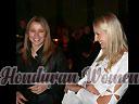 women tour kharkov 09-2005 81