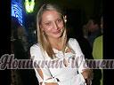 women tour kharkov 09-2005 82
