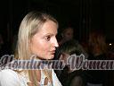 women tour kharkov 09-2005 85