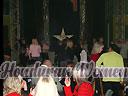 women tour kharkov 09-2005 87