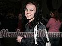 women tour kharkov 09-2005 91