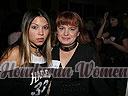 women tour kharkov 09-2005 92