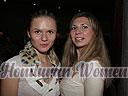 women tour kharkov 09-2005 93