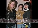 women tour kharkov 09-2005 9