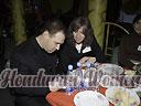 women tour Sumy 11-2005 10
