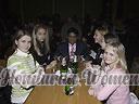 women tour Sumy 11-2005 15
