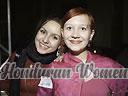 women tour Sumy 11-2005 18
