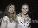 women tour Sumy 11-2005 24
