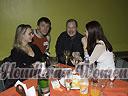 women tour Sumy 11-2005 39