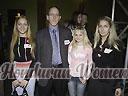 women tour Sumy 11-2005 4