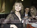women tour Sumy 11-2005 8